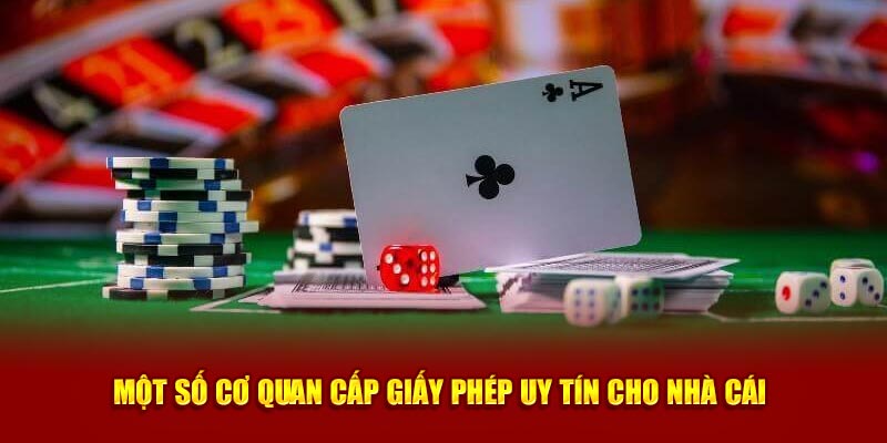 cac-giay-phep-hoat-dong-tai-nha-cai-mm99