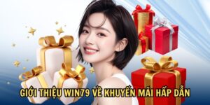 khuyen-mai-gioi-thieu-win79