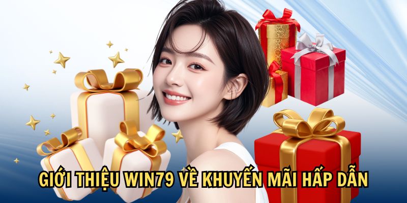 khuyen-mai-gioi-thieu-win79