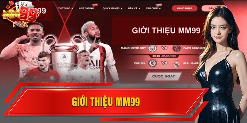 thuong-hieu-gioi-thieu-mm99