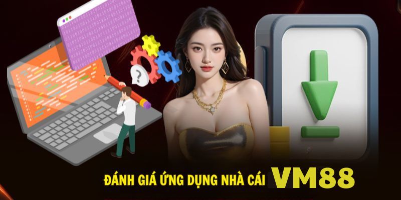 ung-dung-tai-app-vm88