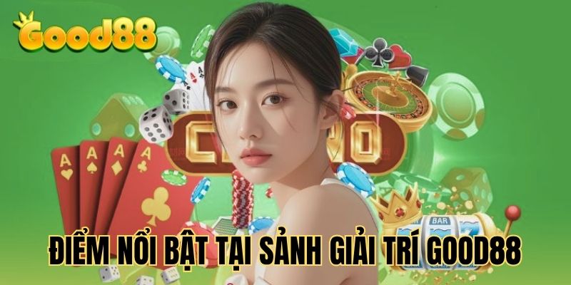 4-diem-noi-bat-khi-tham-gia-choi-tai-nen-tang