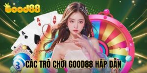 4-hinh-thuc-giai-tri-pho-bien-nhat-tai-nen-tang
