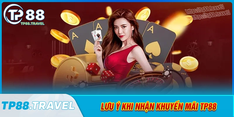 luu-y-khi-san-khuyen-mai-tp88-cho-nguoi-moi