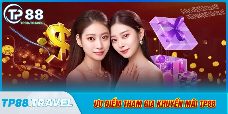 uu-diem-vuot-troi-cua-khuyen-mai-tp88