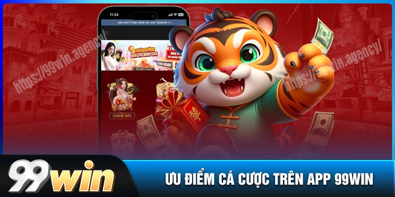 vi-sao-anh-em-nen-tai-app-99win-ve-dien-thoai