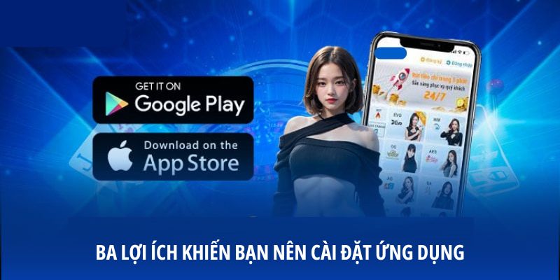 ba-loi-ich-khien-ban-nen-cai-dat-ung-dung-vivu88