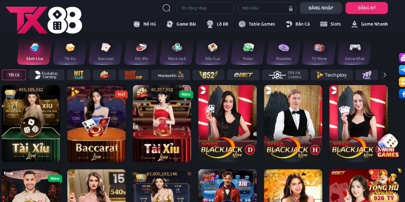 casinotx88-co-gi-hot