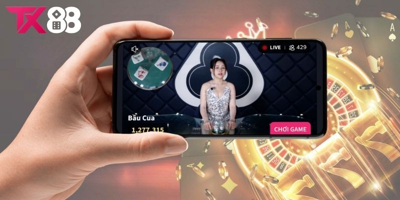 live-truc-tuyen-hap-dan-nhanh-chong