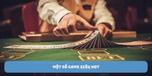 mot-so-game-sieu-hot-tai-casino-nha-cai-betvisa