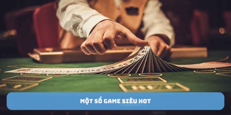 mot-so-game-sieu-hot-tai-casino-nha-cai-betvisa