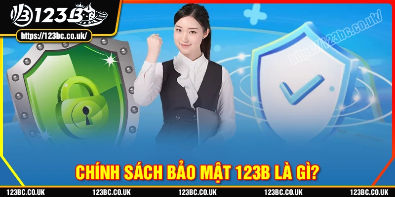 tong-quan-ve-chinh-sach-bao-mat-123b