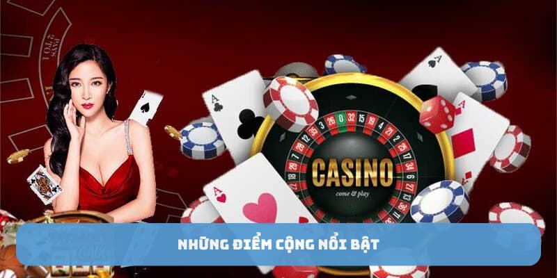 uu-diem-casino-betvisa