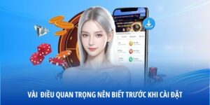 vai-dieu-quan-trong-nen-biet-truoc-khi-tai-app-vivu88