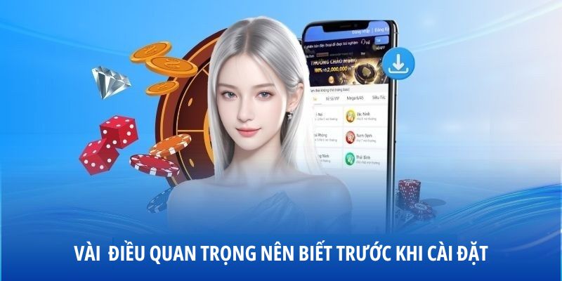vai-dieu-quan-trong-nen-biet-truoc-khi-tai-app-vivu88