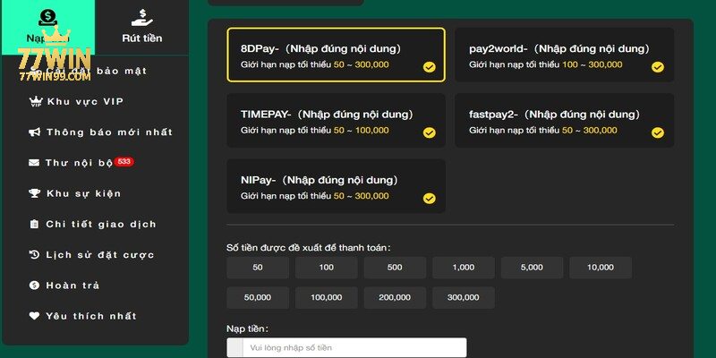 huong-dan-77win-nap-tien