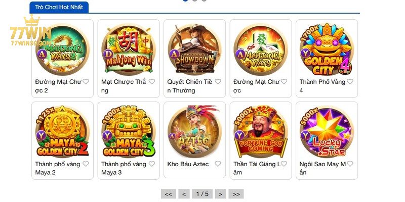 huong-dan-77win