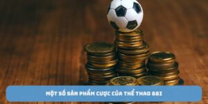 the-thao-88i-cuoc