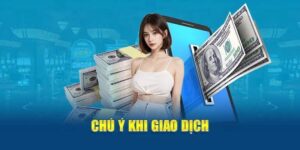 van-de-can-luu-y-khi-rut-tien-tai-nha-cai-ip88