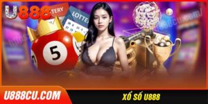 xo-so-u888-co-hoi-tro-thanh-trieu-phu-uy-tin-sau-moi-gio