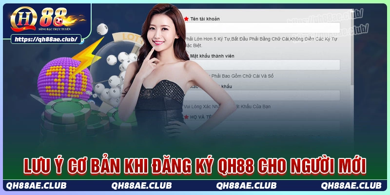 luu-y-co-ban-de-qua-trinh-dang-ky-qh88-tron-ven