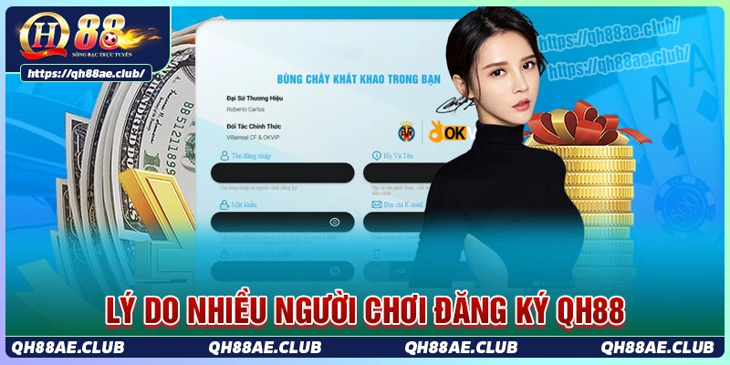 nhung-ly-do-khien-anh-em-phai-dang-ky-qh88