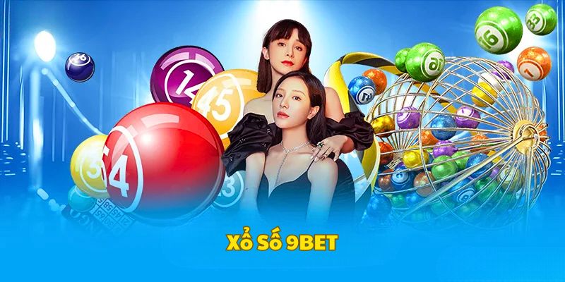 so-luoc-xo-so-9bet