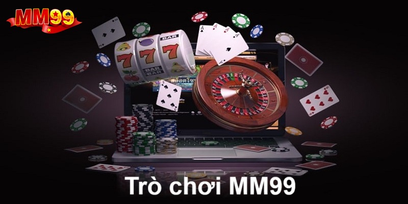 tro-choi-mm99