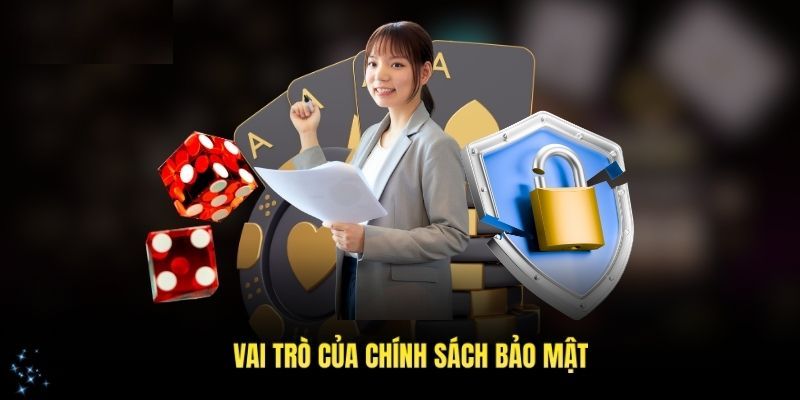 vai-tro-cua-chinh-sach-bao-mat-sv66