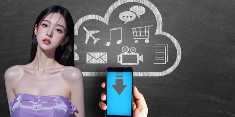 cach-khac-phuc-cac-loi-thuong-gap-mm9