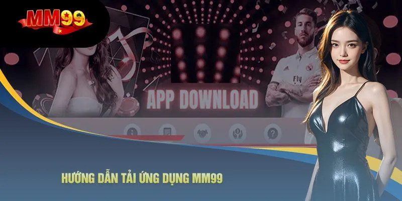 quy-trinh-tai-ap-mm99-cho-hai-dong-may