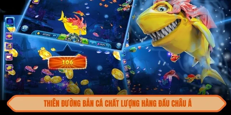 ban-ca-mm99-hang-dau-chau-a