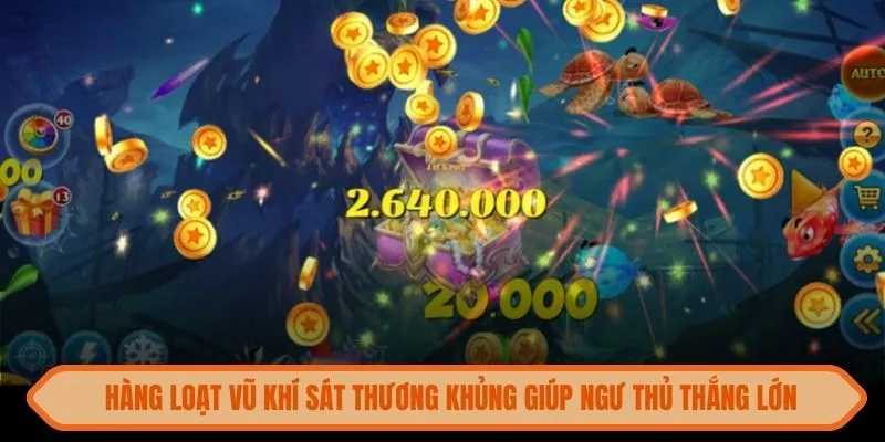 ban-ca-mm99-hang-loat-vu-khi