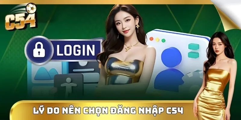 Đăng nhập vào nhà cái chơi game, nhận ưu đãi khủng