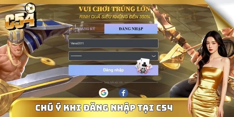 Chia sẻ những điều mà bet thủ cần phải chú ý