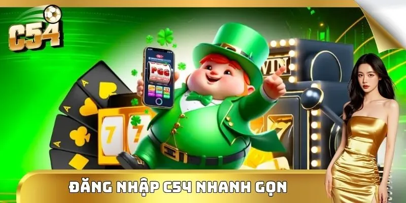 Giải đáp một số câu hỏi từ phía người chơi khi login