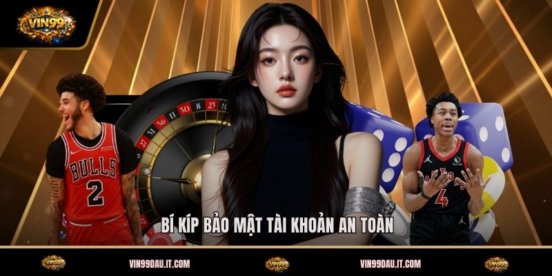 bi-kip-bao-mat-tai-khoan-an-toan (1)