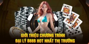 gioi-thieu-dai-ly-888b