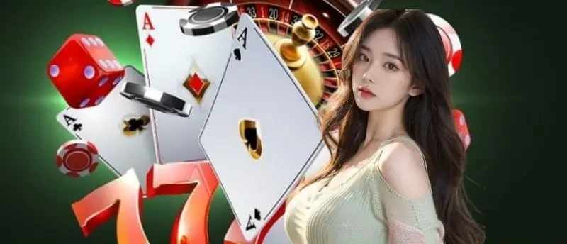 live-casino-58win-doi-net