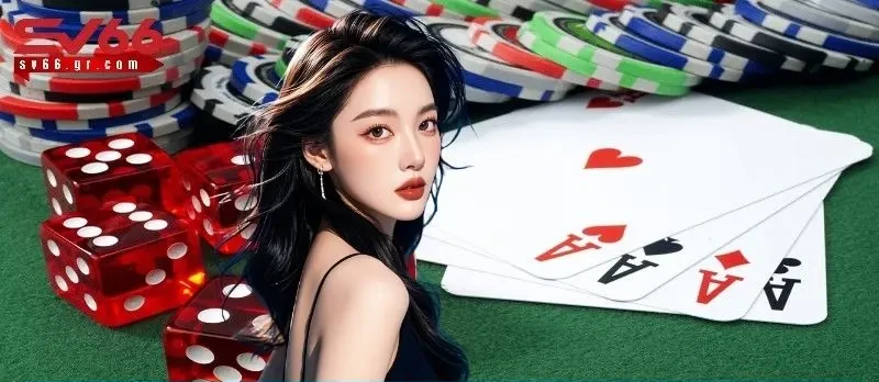 live-casino-58win-sicbo