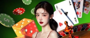 live-casino-58win-tp