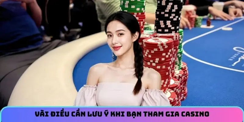 live-casino-qh88-luu-y