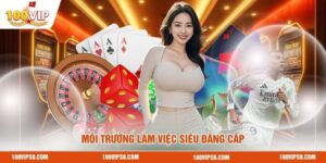 moi-truong-lam-viec-sieu-dang-cap