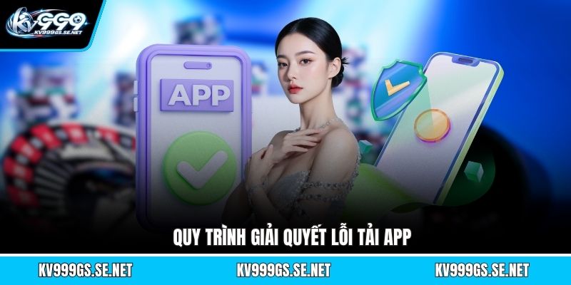 quy-trinh-giai-quyet-loi-tai-app