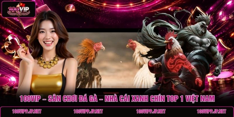 100vip-san-choi-da-ga-nha-cai-xanh-chin-top-1-viet-nam (1)