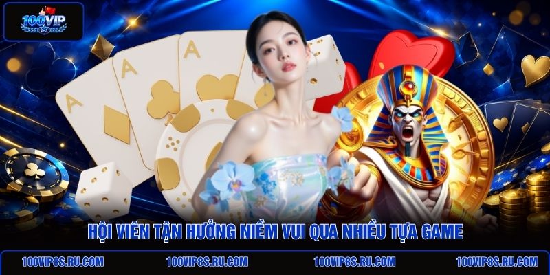 hoi-vien-tan-huong-niem-vui-qua-nhieu-tua-game