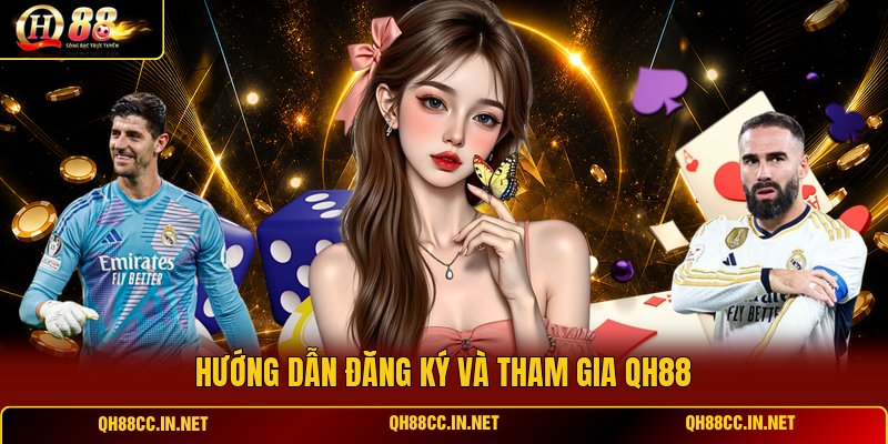 huong-dan-dang-ky-va-tham-gia-qh88