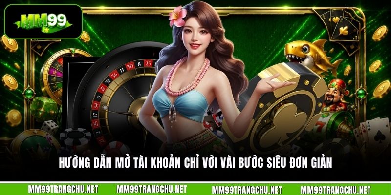 huong-dan-mo-tai-khoan-chi-voi-vai-buoc-sieu-don-gian