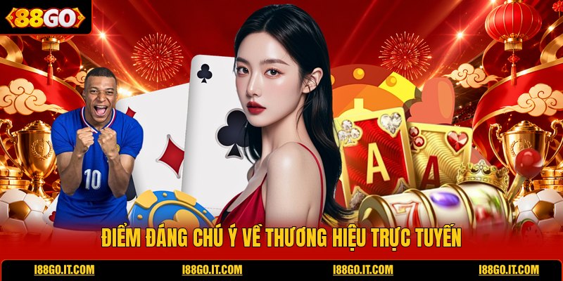 diem-dang-chu-y-ve-thuong-hieu-truc-tuyen