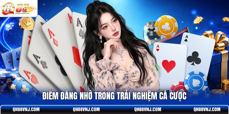 diem-dang-nho-trong-trai-nghiem-ca-cuoc